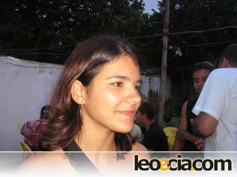 Fotos: Leo, Juliane e Renato