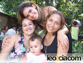 Fotos: Leo