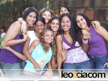 Fotos: Leo