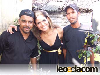 Fotos: Leo