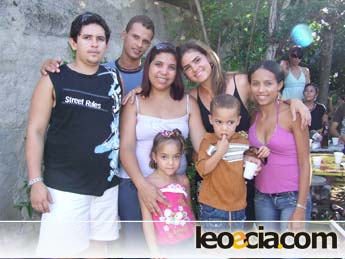 Fotos: Leo