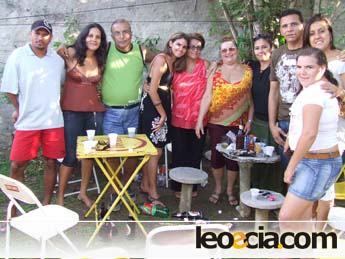 Fotos: Leo