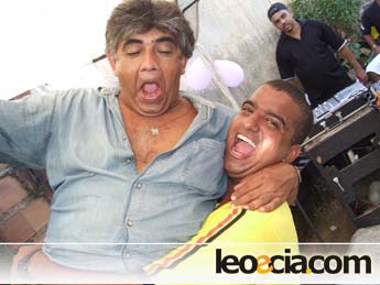 Fotos: Leo