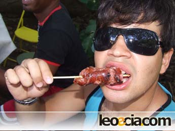 Fotos: Leo