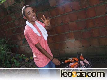 Fotos: Leo