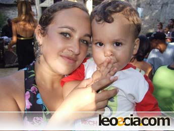 Fotos: Leo