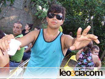 Fotos: Leo