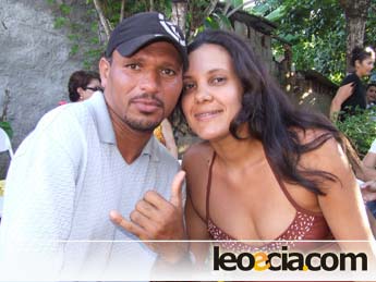 Fotos: Leo