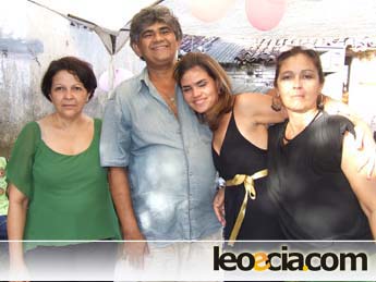 Fotos: Leo