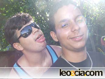 Fotos: Leo