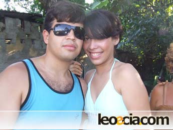 Fotos: Leo