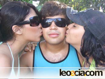 Fotos: Leo