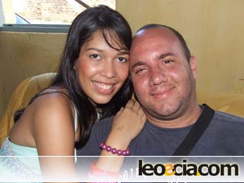 Fotos: Leo