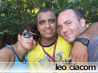 Fotos: Leo