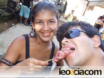 Fotos: Leo