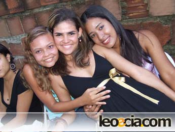 Fotos: Leo