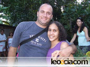 Fotos: Leo