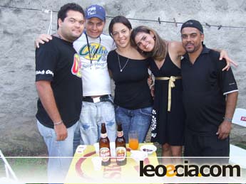 Fotos: Leo