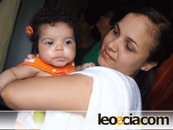 Fotos: Leo