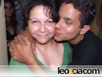 Fotos: Leo