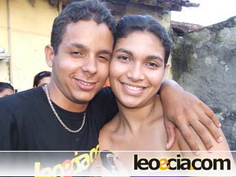 Fotos: Leo