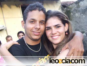 Fotos: Leo