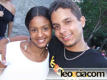 Fotos: Leo