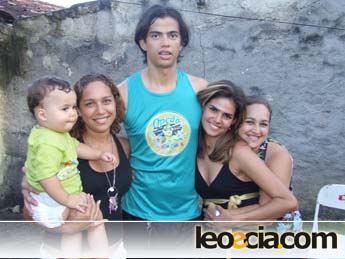 Fotos: Leo