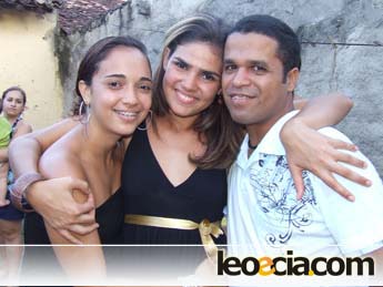 Fotos: Leo