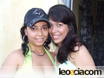 Fotos: Leo