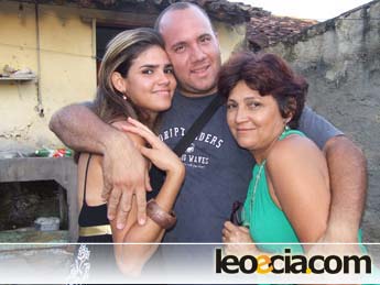 Fotos: Leo