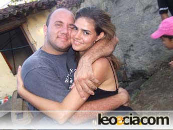 Fotos: Leo