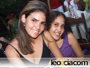 Fotos: Leo