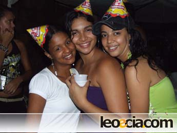 Fotos: Leo