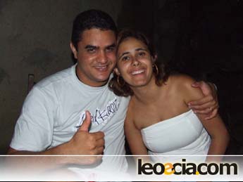 Fotos: Leo