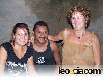 Fotos: Leo