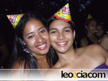 Fotos: Leo