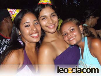 Fotos: Leo