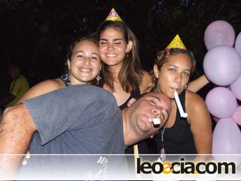 Fotos: Leo