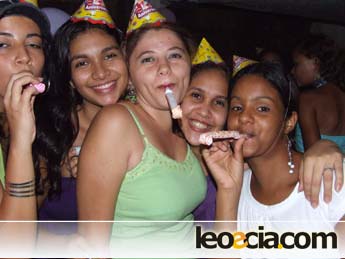 Fotos: Leo