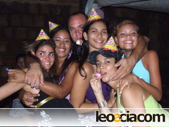 Fotos: Leo