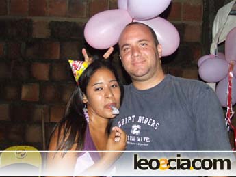 Fotos: Leo