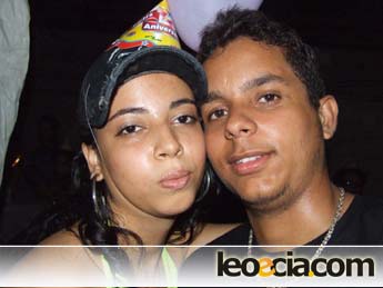 Fotos: Leo