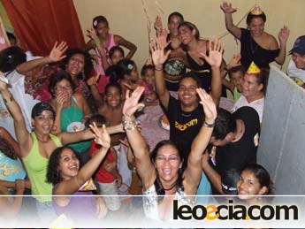 Fotos: Leo