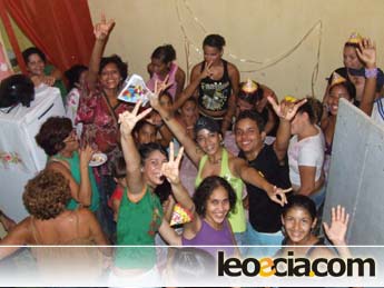 Fotos: Leo