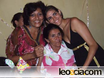 Fotos: Leo