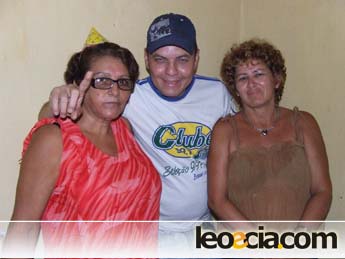 Fotos: Leo