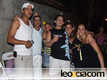 Fotos: Leo