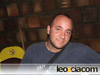 Fotos: Leo