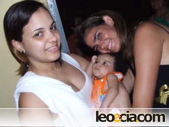 Fotos: Leo